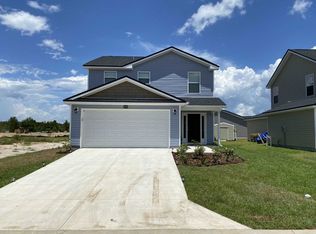 4570 Rivers Landing Way, Tallahassee, FL 32303