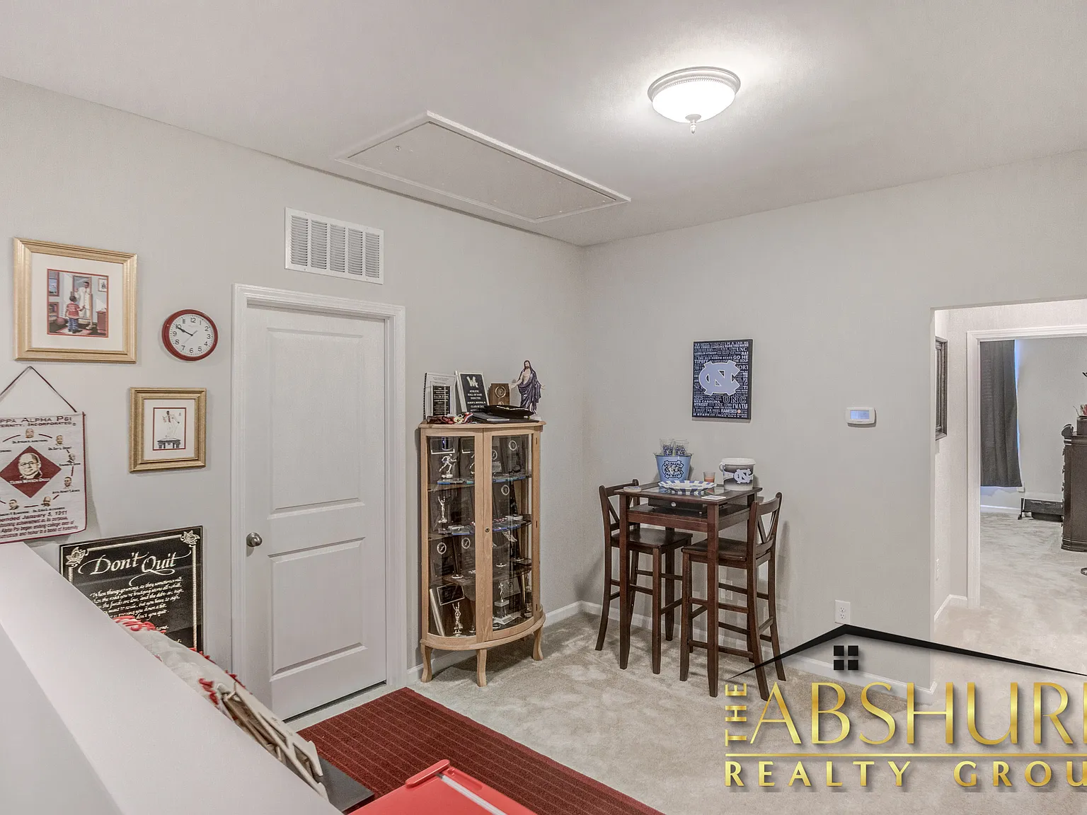 1017 Fitchie Place - 1 — Photo 3