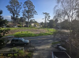 571 Avenue Cabrillo #3-EL, Half Moon Bay, CA 94019