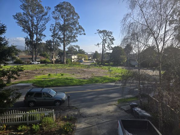 571 Avenue Cabrillo #3-EL