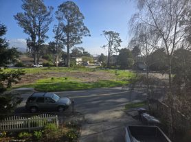 571 Avenue Cabrillo, Half Moon Bay, CA