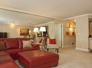 1011 5th Ave N SUITE 106, Seattle, WA 98109