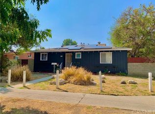 20358 Sherman Way, Winnetka, CA 91306
