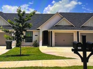 2652 Barbee Rd, Whitehouse, TX 75791