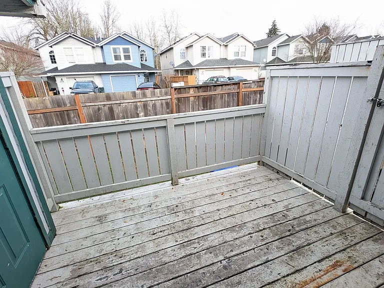 1360 S Ivy St — Photo 6