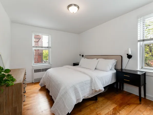 39-55 51st Street image 12 of 17