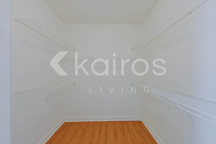428 Keeling Ln — Photo 13