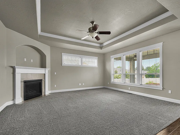 13470 S Stockbridge Way — Photo 14