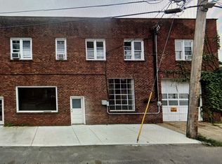 42 Livingston St, Saugerties, NY 12477