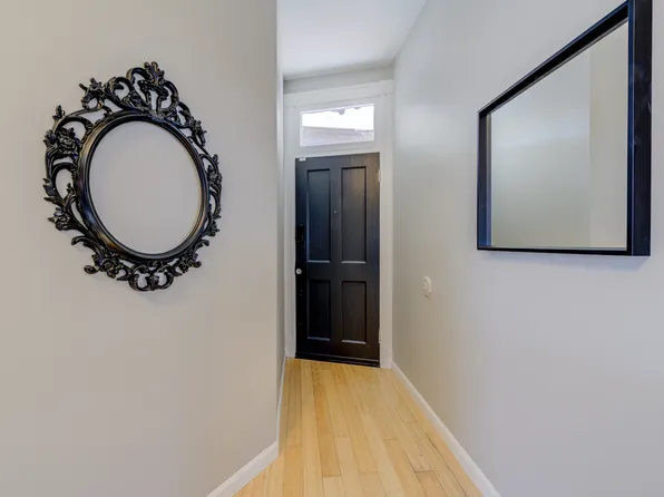 1701 S 9th St, Saint Louis, MO 63104