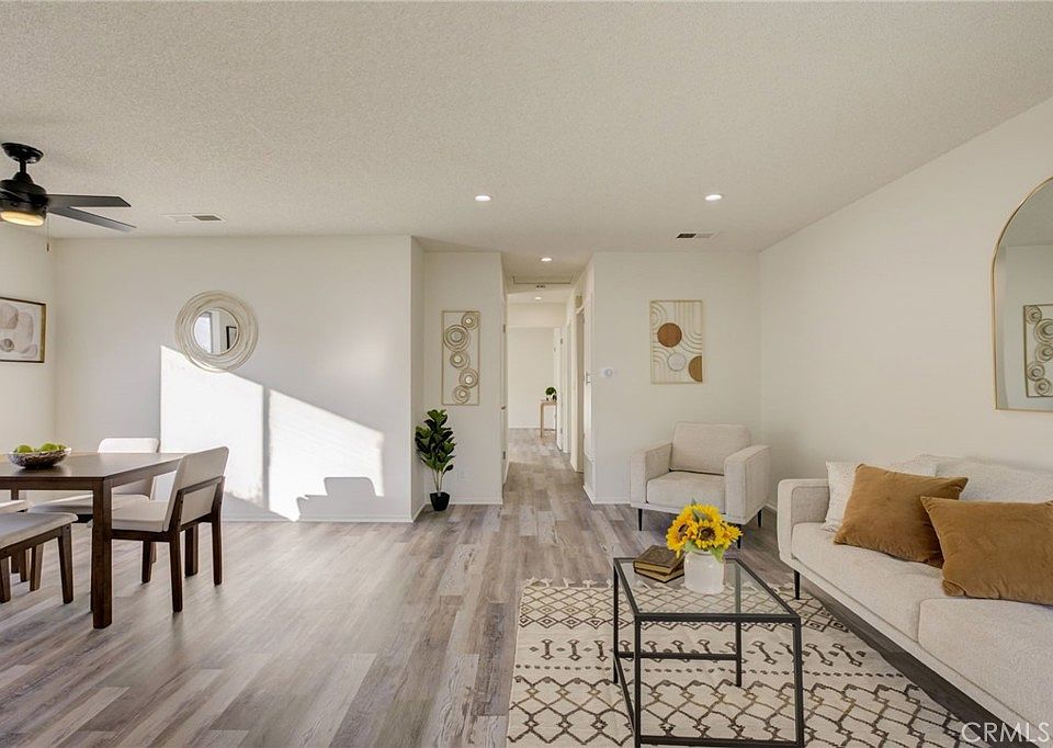 1st image of 1775 N Cedar Glen Dr APT B