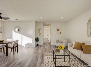 1775 N Cedar Glen Dr APT B, Anaheim, CA 92807