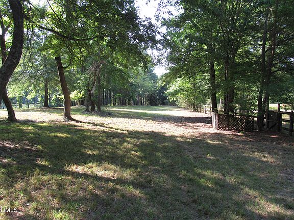 3rd image of 0 Martin Creek Dr Lot 3A