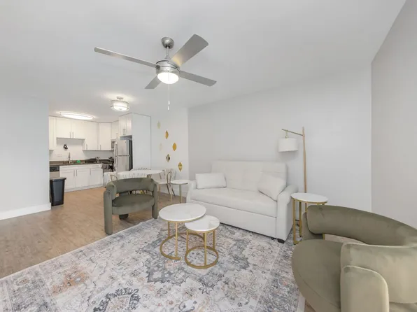 4403 W Cleveland St #Id1365973p, Tampa, FL 33609