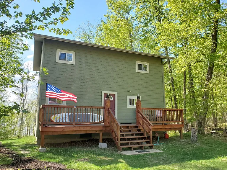 27356 Ross Lake Rd — Photo 14