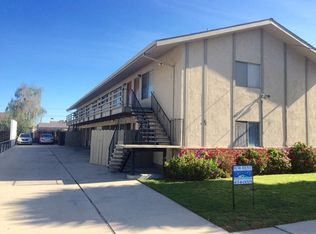 41 Maple St APT 5, Salinas, CA 93901