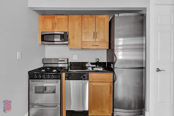 Rented by Centennial Properties NY | media 10