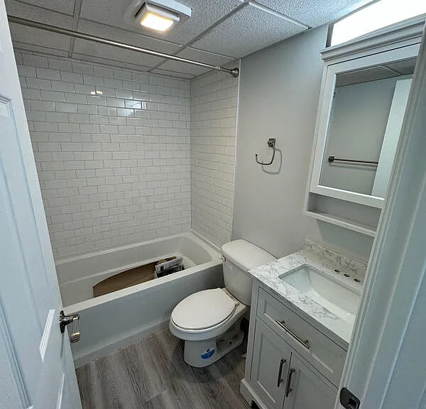 908 Erdner Ave #3 — Photo 4