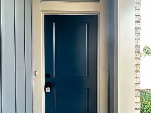 2nd image of 24161 Pissarro Dr