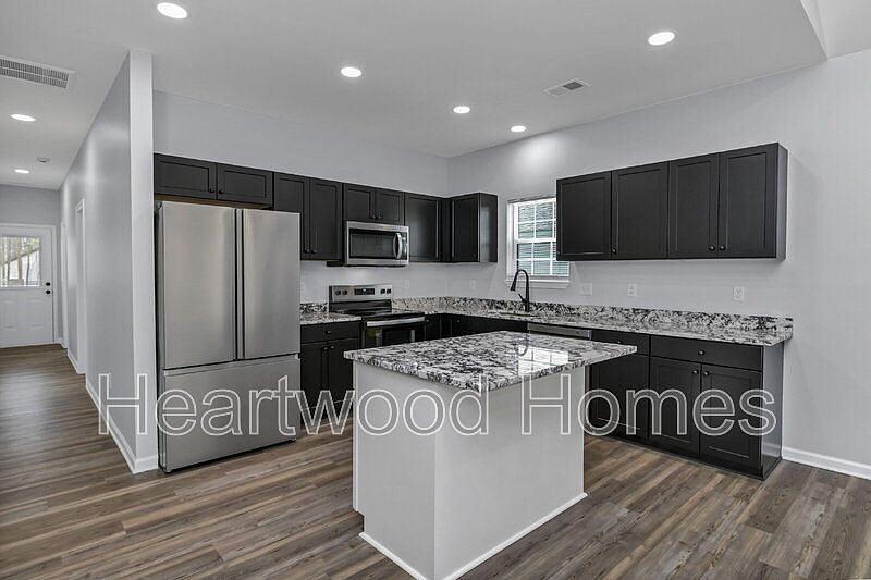1st image of 32 Roberson St