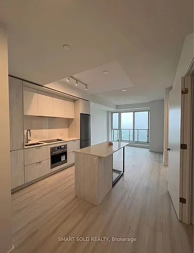 130 River St #2811 Photo 1