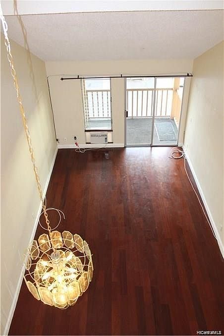 1st image of 98-1379 Koaheahe Pl APT 34
