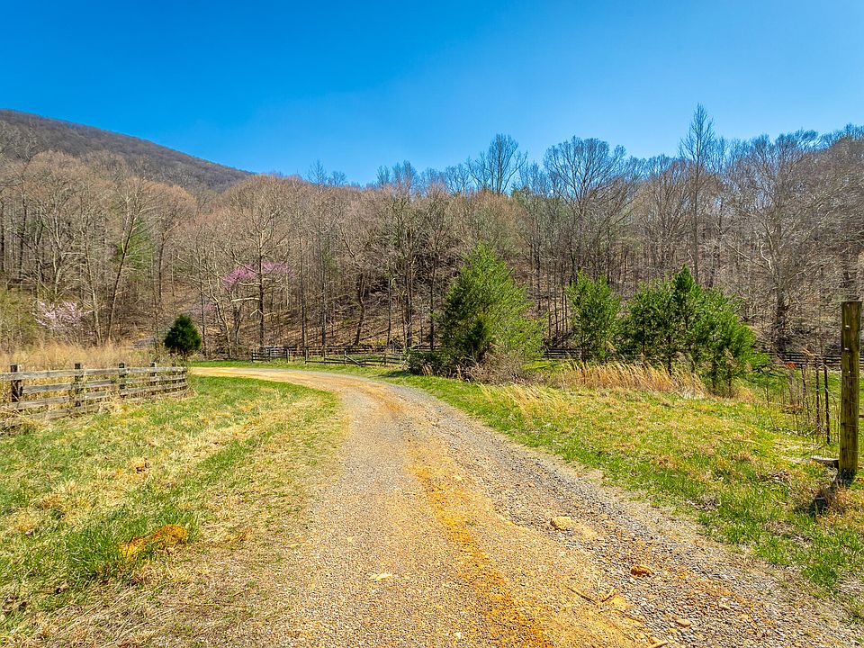 0 Newsome Gap Rd, Rising Fawn, GA 30738 MLS 1369914 Zillow