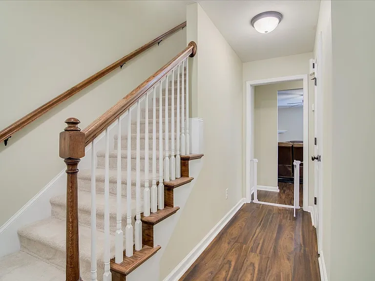 3149 Bilston Dr — Photo 3