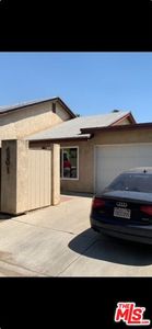4501 Baybrook Way, Bakersfield, CA, 93313