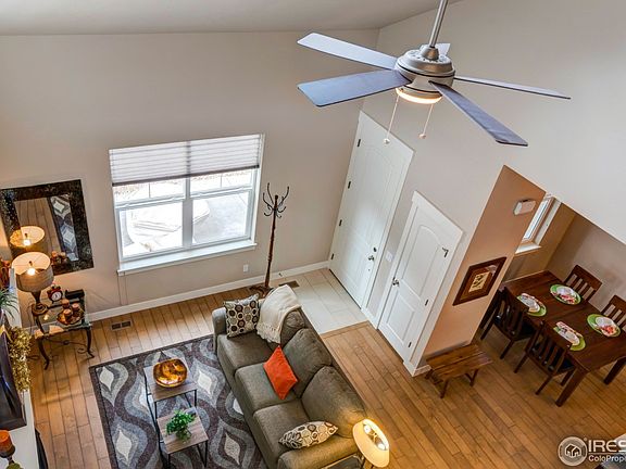 4th image of 2163 Montauk Ln Unit 6