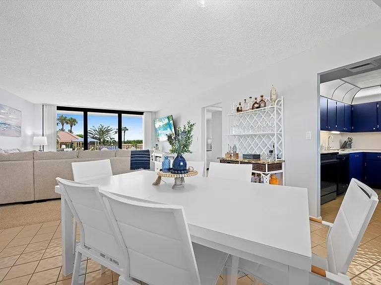 100 Ocean Trail Way #107 — Photo 14