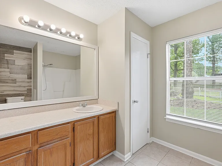 21 W Sagebrush Ln — Photo 22