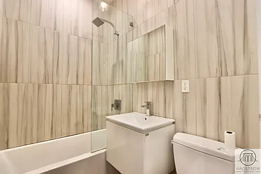 Rented by MADEHOME