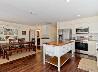 2363 Viewridge Pl, Escondido, CA 92026