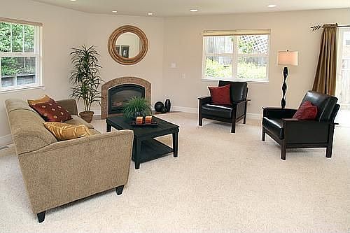 Lving Room