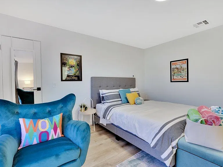 53450 Avenida Alvarado — Photo 19