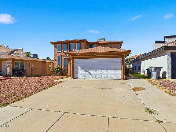 2nd image of 11753 Jim Webb Dr