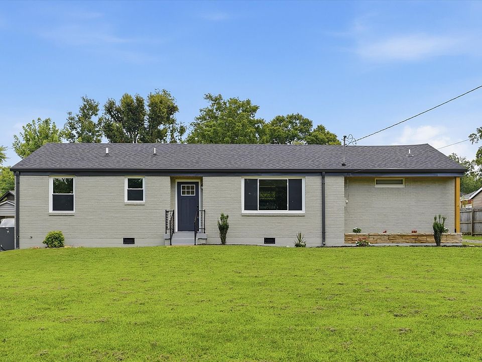 1st image of 307 Seneca Dr