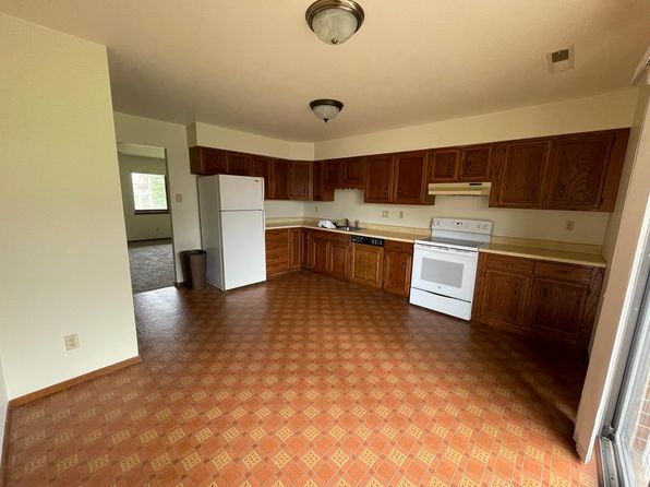 2709 Ventura Dr