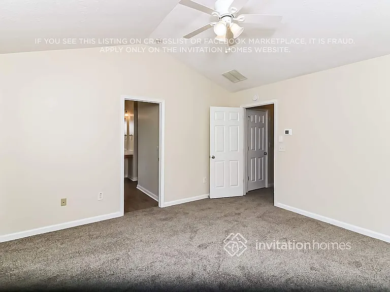 3755 Shenfield Dr — Photo 14