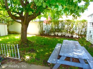 2485 Eakin Rd, Columbus, OH 43204