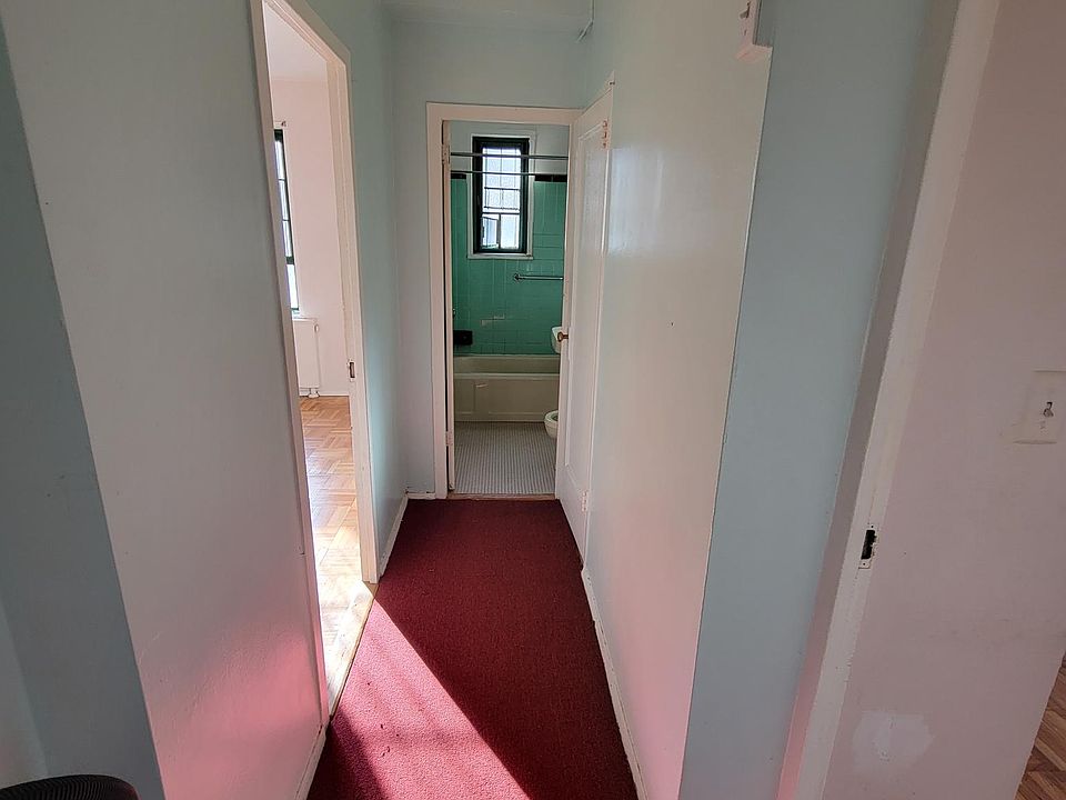 1470 Parkchester Rd APT 6H, Bronx, NY 10462 Zillow