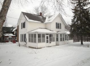 925 5th Ave S, Stillwater, MN 55082