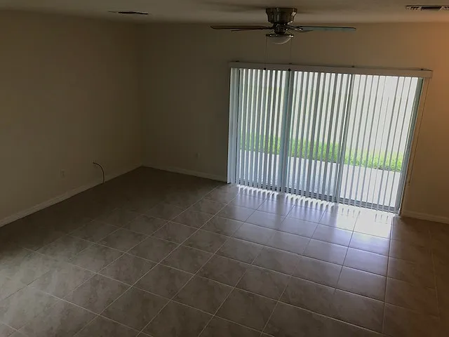 9035 Carlotta Way — Photo 12