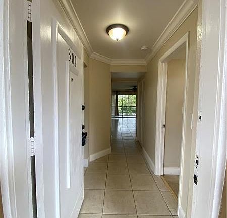 2nd image of 4235 N University Dr APT 301