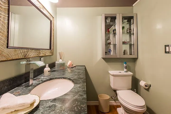 1310 Willow Rd — Photo 15
