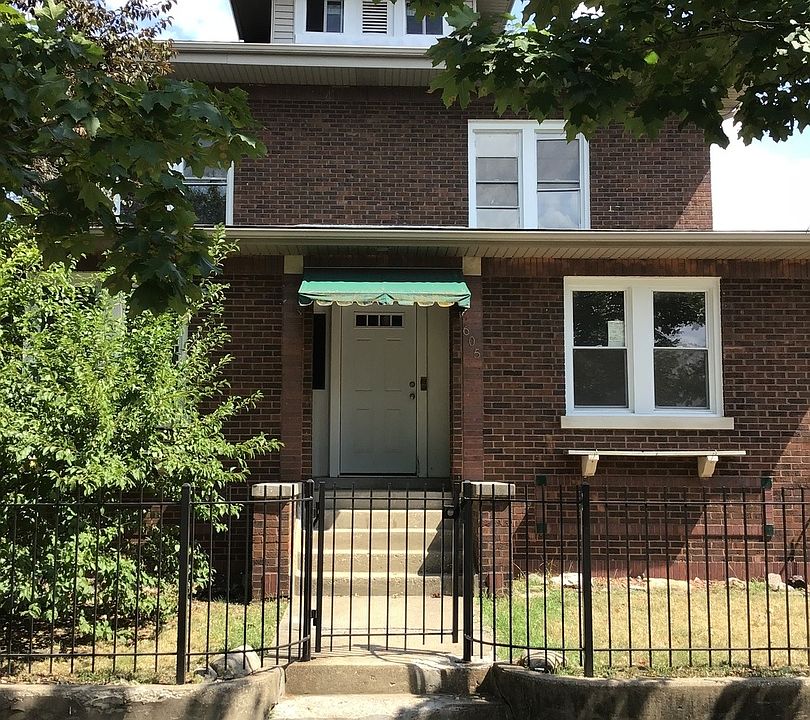 1st image of 605 Hirsch Ave