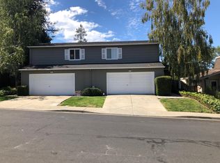 1083 Esplanade Pl, Walnut Creek, CA 94597