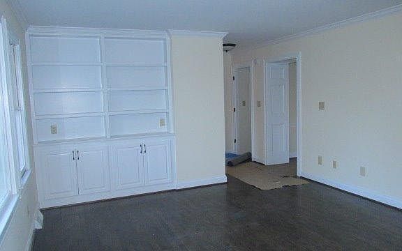 5th image of 2404 Scenic Ct