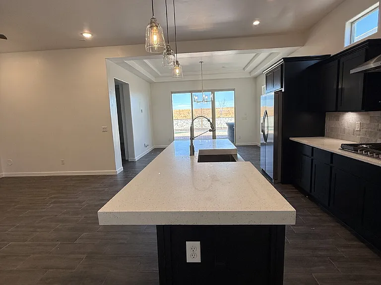 13389 Carterton Ave — Photo 26